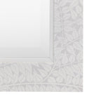 Cotswold Rectangle Mirror Natural