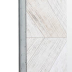 Hackney Rectangle Mirror