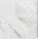 Hackney Rectangle Mirror