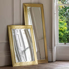 Ritz Rectangle Mirror