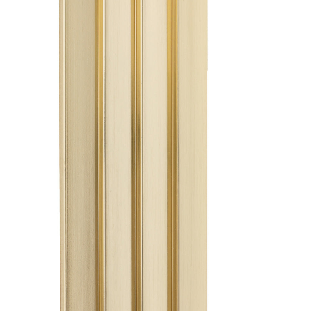Ritz Rectangle Mirror