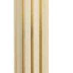 Ritz Rectangle Mirror