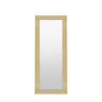 Ritz Leaner Mirror