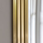 Ritz Leaner Mirror