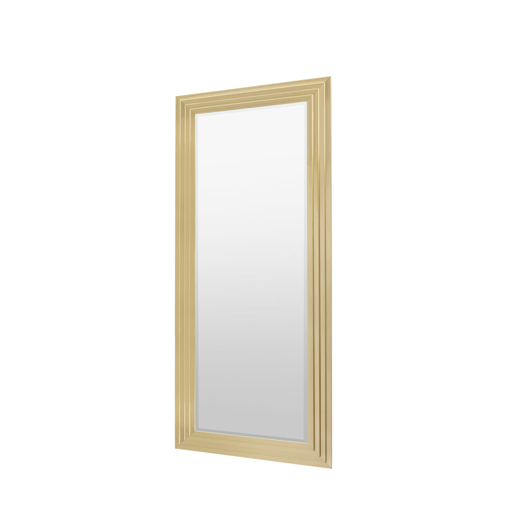 Ritz Leaner Mirror