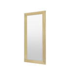 Ritz Leaner Mirror