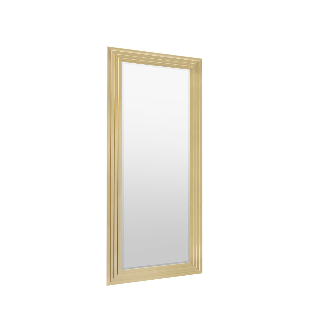 Ritz Leaner Mirror