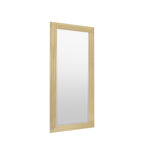 Ritz Leaner Mirror