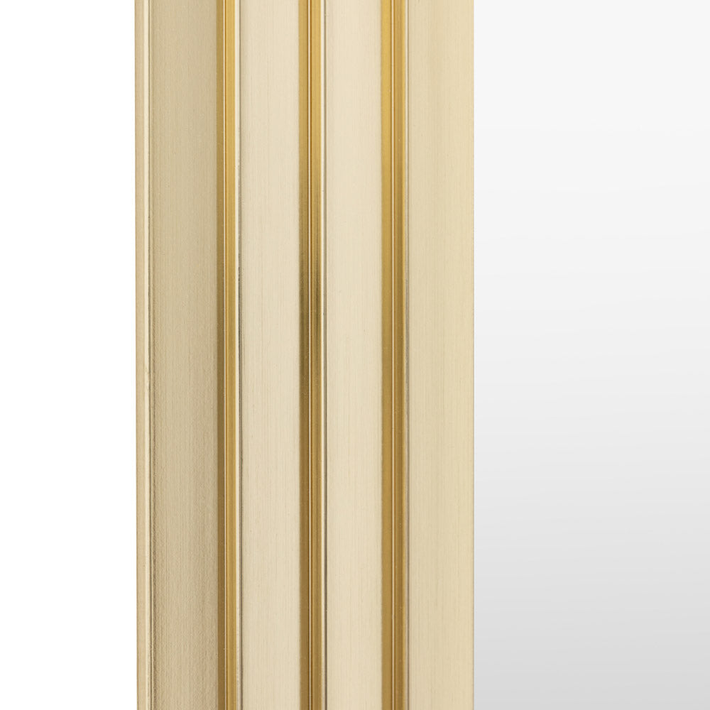 Ritz Leaner Mirror