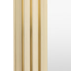 Ritz Leaner Mirror