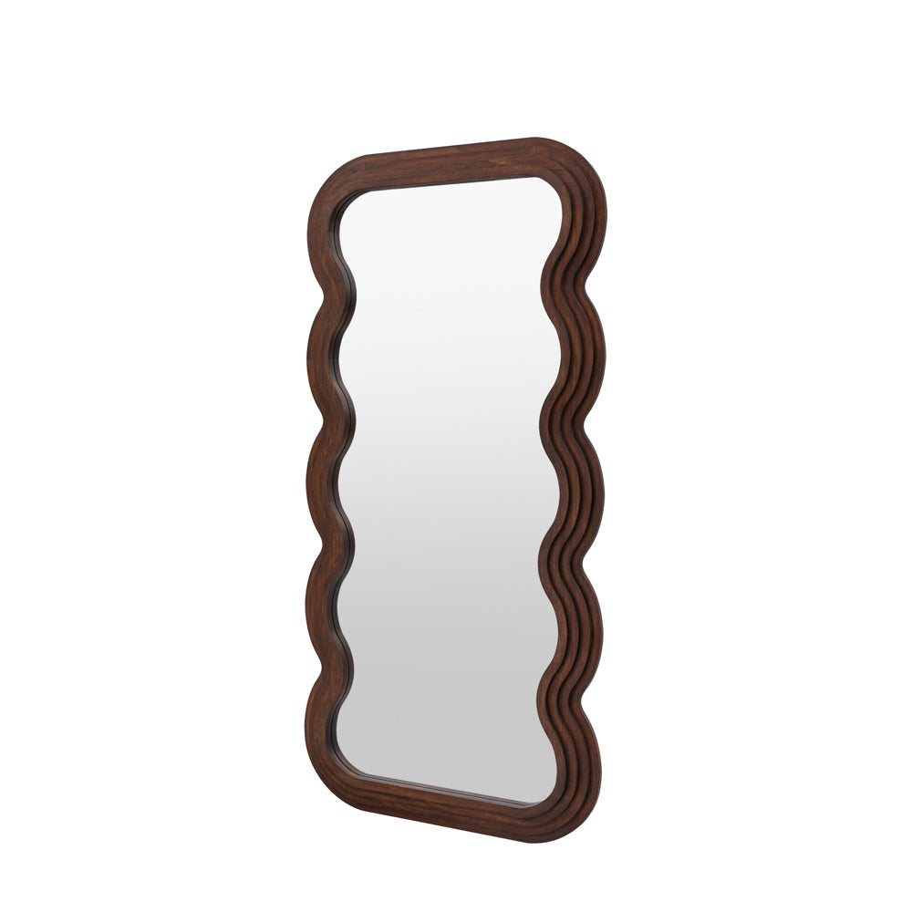 Hasker Mirror Large