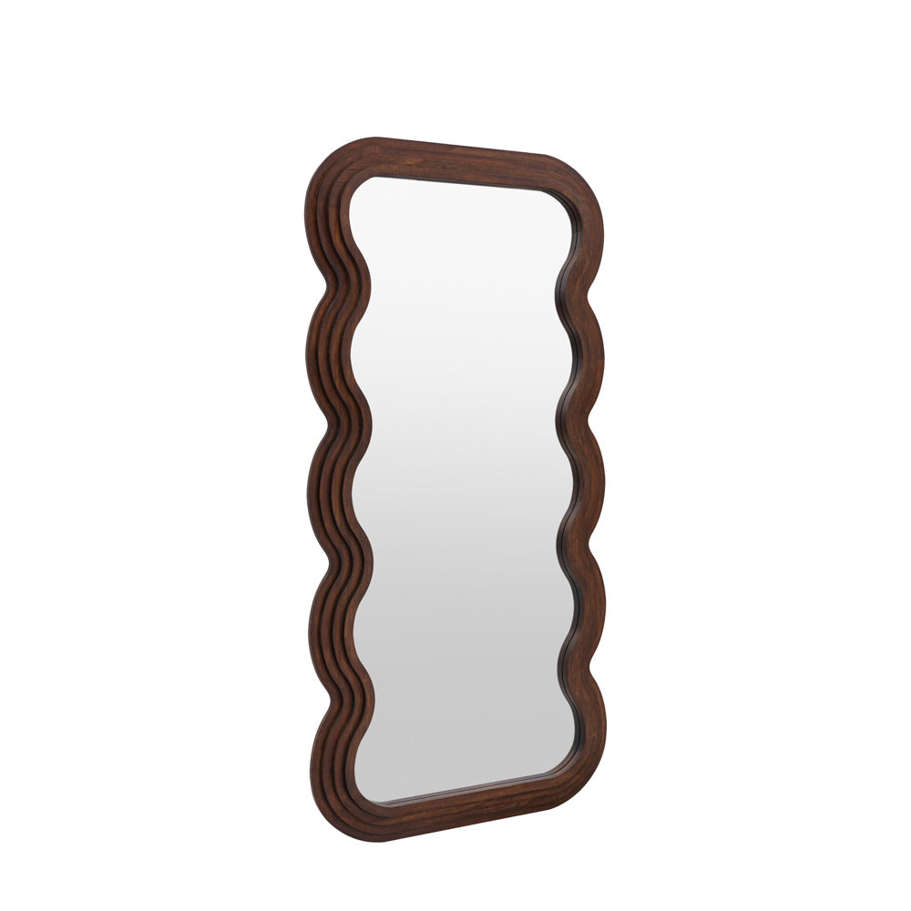 Hasker Mirror Large