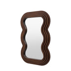 Hasker Mirror Small