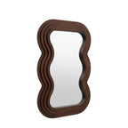 Hasker Mirror Small