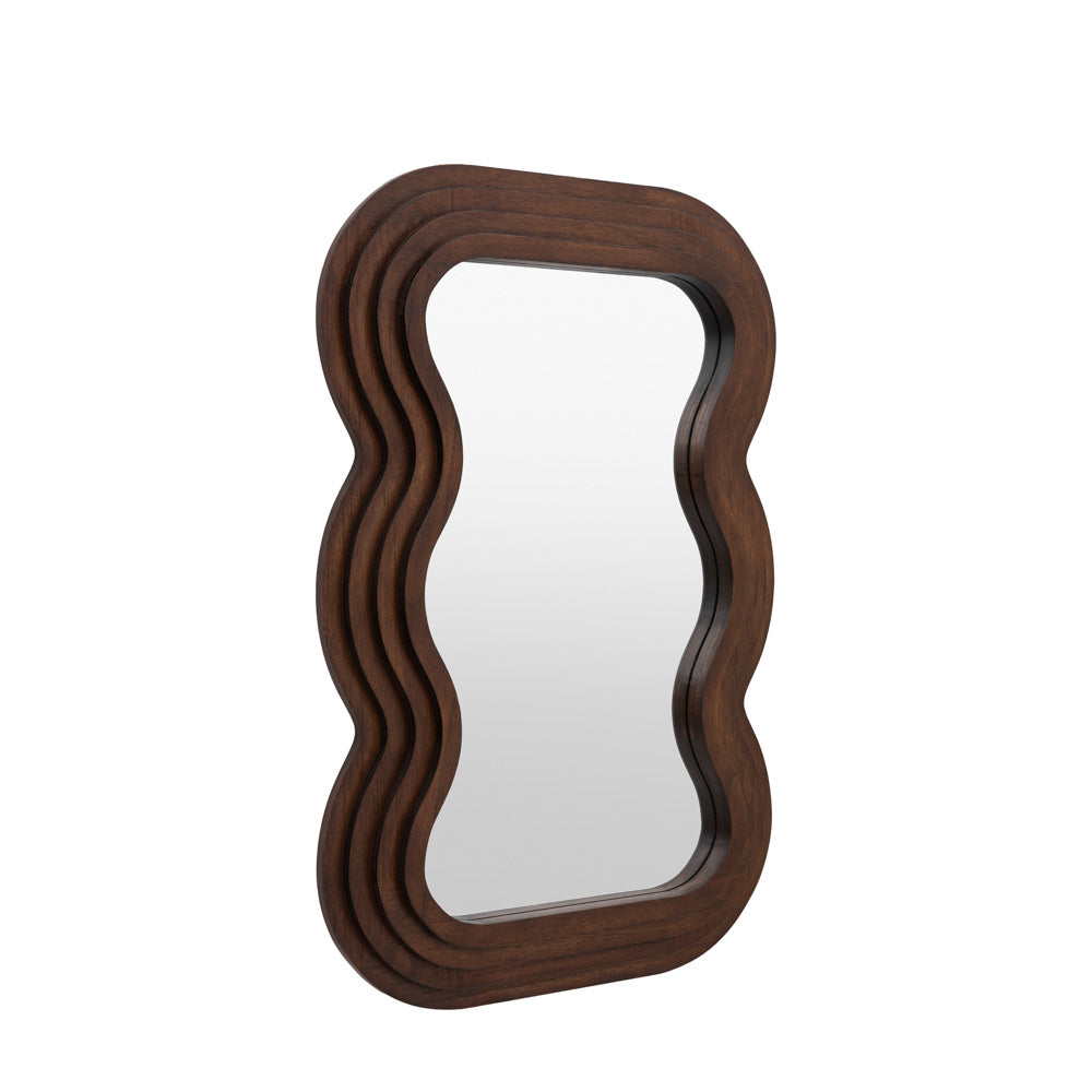 Hasker Mirror Small