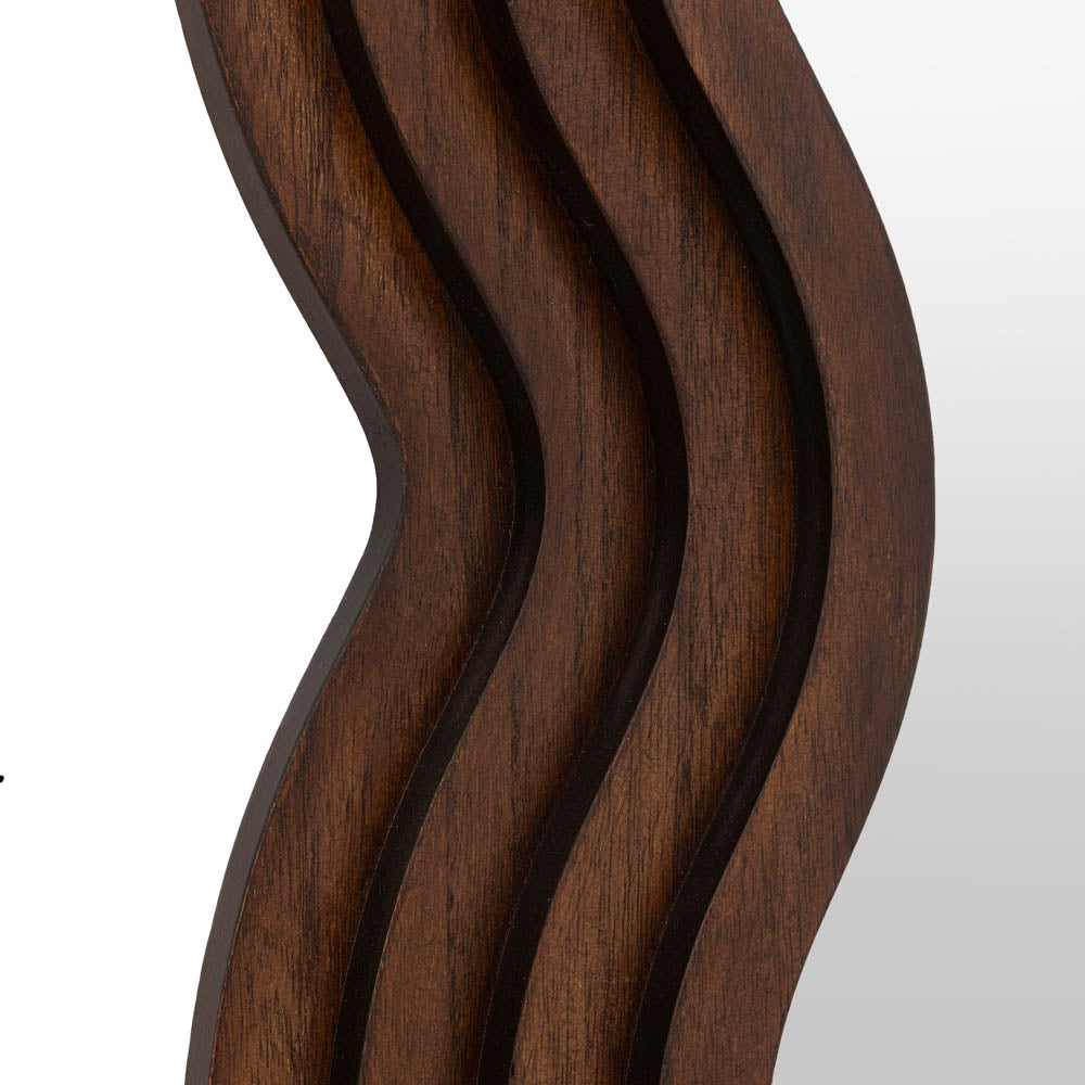 Hasker Mirror Small