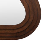 Hasker Mirror Small