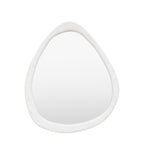 Como Mirror Pebble 1