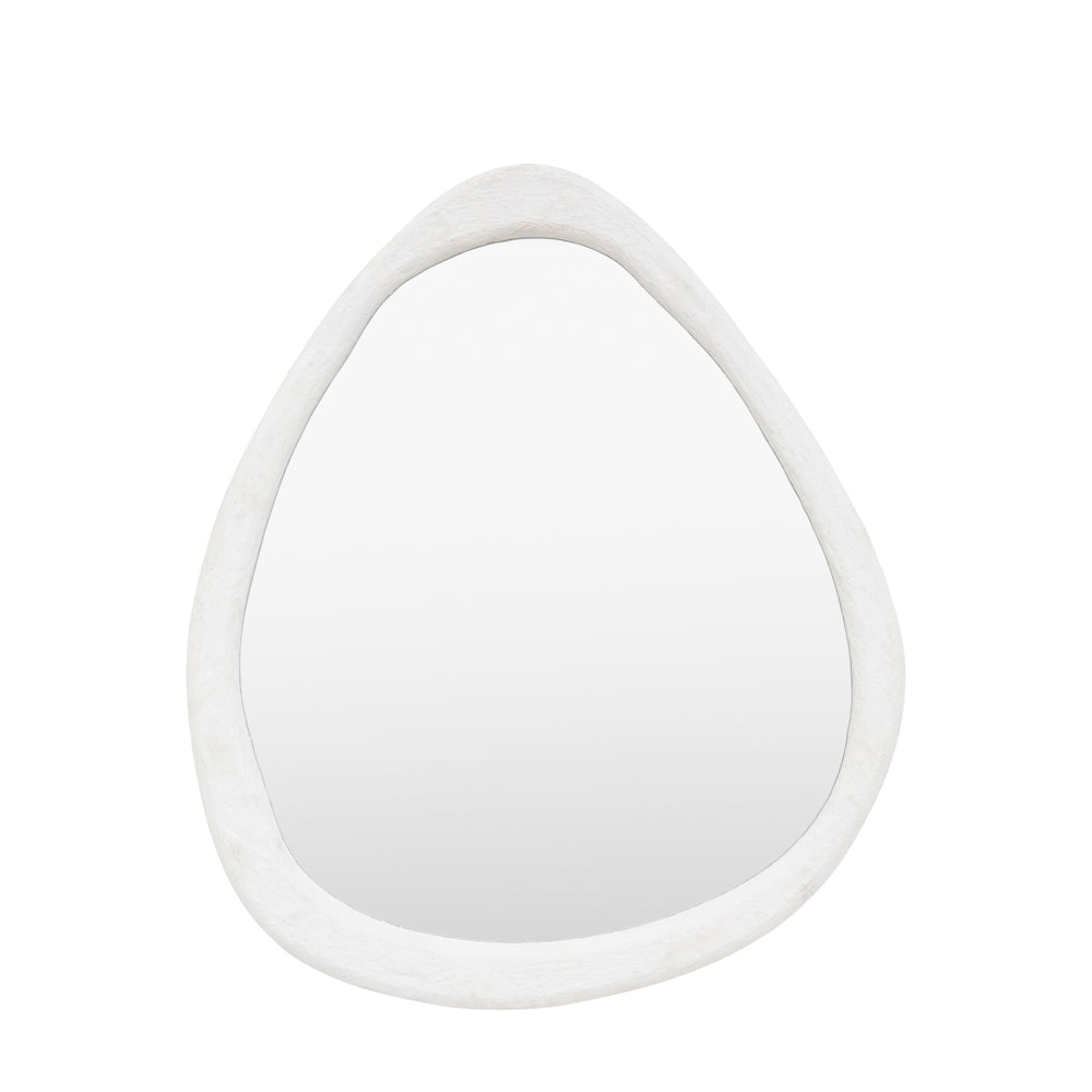 Como Mirror Pebble 1