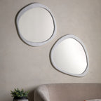 Como Mirror Pebble 1