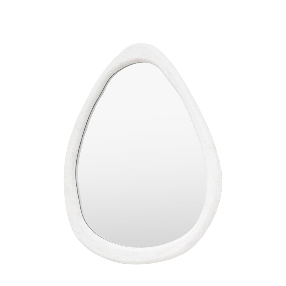Como Mirror Pebble 1