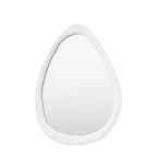Como Mirror Pebble 1