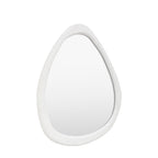 Como Mirror Pebble 1