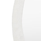 Como Mirror Pebble 1