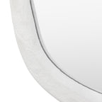 Como Mirror Pebble 1