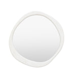 Como Mirror Pebble 2