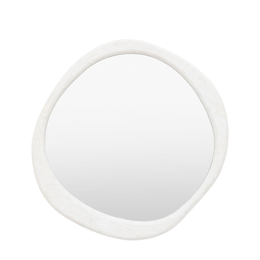 Como Mirror Pebble 2
