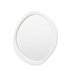 Como Mirror Pebble 2