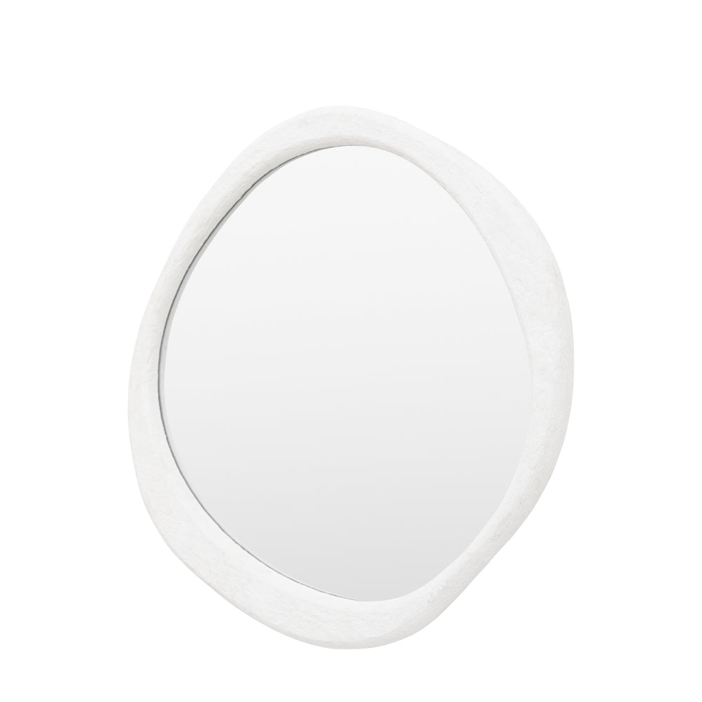 Como Mirror Pebble 2