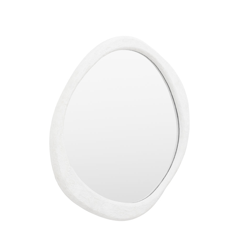 Como Mirror Pebble 2