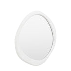 Como Mirror Pebble 2