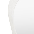 Como Mirror Pebble 2