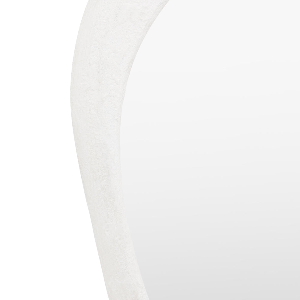Como Mirror Pebble 2