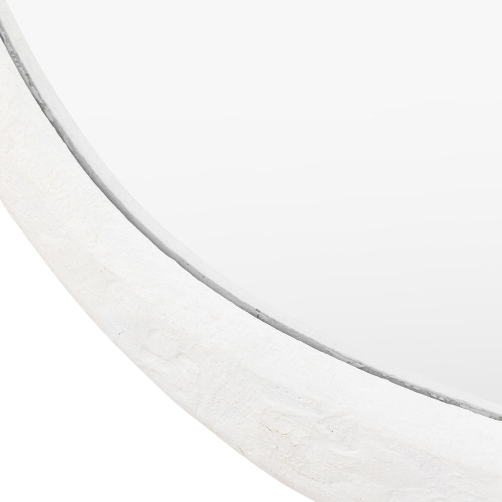 Como Mirror Pebble 2