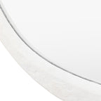 Como Mirror Pebble 2