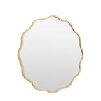 Sloane Round Mirror 820mm