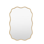 Sloane Rectangle Mirror