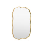 Sloane Rectangle Mirror