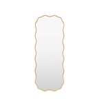 Sloane Leaner Mirror