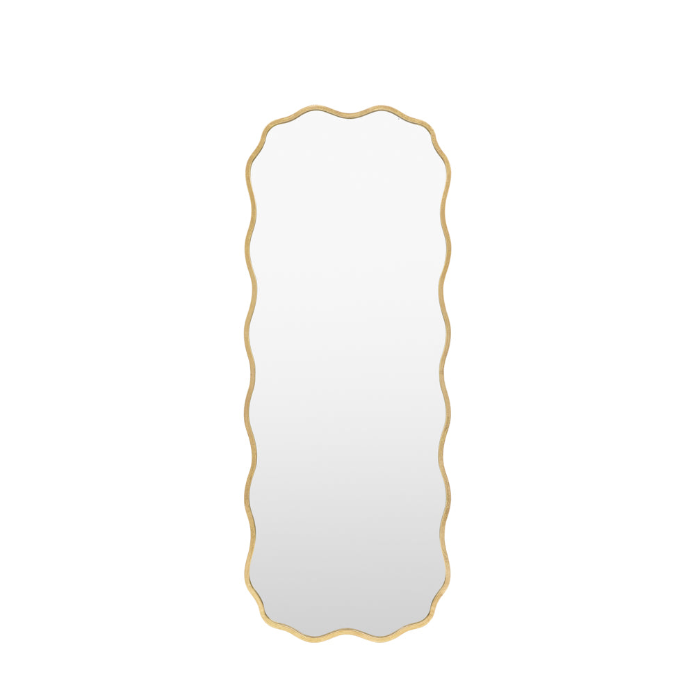 Sloane Leaner Mirror