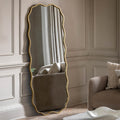 Sloane Leaner Mirror