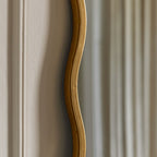 Sloane Leaner Mirror