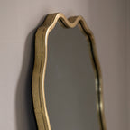 Sloane Leaner Mirror