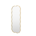Sloane Leaner Mirror