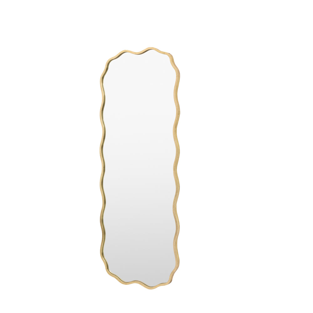 Sloane Leaner Mirror
