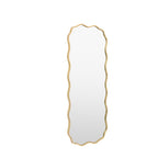 Sloane Leaner Mirror